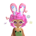 @Rattingprince