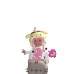 @pinkiellama5