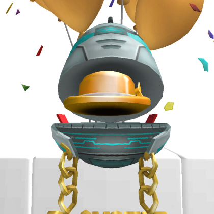 ImOreoWizard