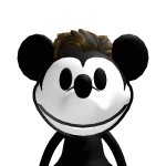 @JoshUtube0