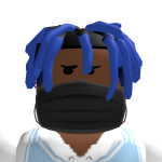 @FAZEHYPER_BEAST