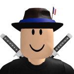 @nicolas_1505