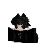 @Araaaia