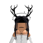 @ROYLTAY_QUEEN