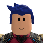 @Bubbleswordoverloard