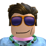 god_ofsky
