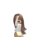@maiiflwrr