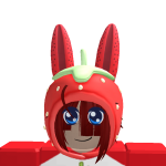 @Sweet_PlayzRoblox