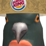 Jeff