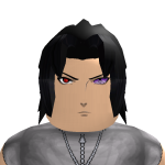 @joshblox3037