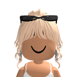 @70nonii