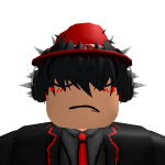 @legotwin9
