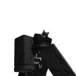 @nathanlol123394