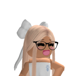 @maxmelissa0