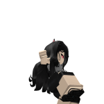 @xoilveo