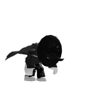 @LegendaryPlays12