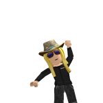 @Frosyslender