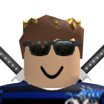 @zeltcuz