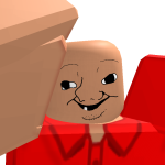 @ElevenDegre