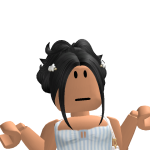 @leilan128