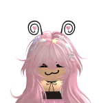 @EstelleUnicorn4