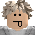 @Happypuffef