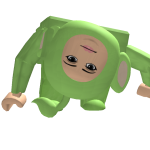 @Aaronmil123