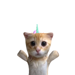 @BriThatBloxer
