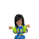 @Halypinyo7053