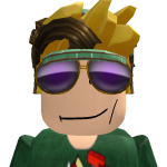 @GamesOnThePlatform