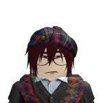 Rananta195's avatar