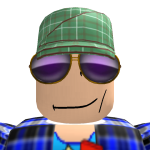 @thundercheif229