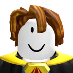 @alecgamingpro10