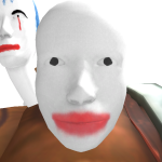 @creepercool09