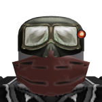@ProphetBulq