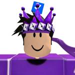 @LoganDeveloper221010