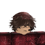 Jakegranger09's avatar
