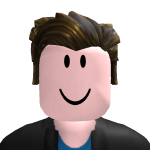 Jackino27