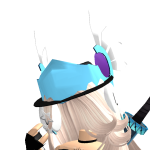 @ChiyoCups