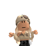 @HOLLYSWOR1LD