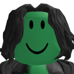 Frogboi314159