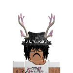 @Trxsh9583832