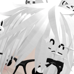 @cursefuldreams