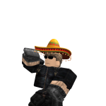 @Robotjames2020