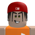 @pa1nfulL0ve