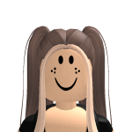 @ChloeNight7