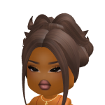 @svnaix