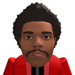 @gamegameandmoregame