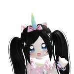 @ish6hua