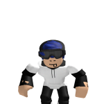 @Jake47164